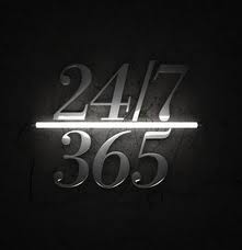 24.7.365-bir k.iç.sohbet