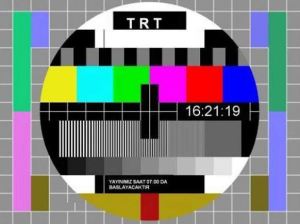 Trt_kapaninca_istiklal_marsi_dinlemek