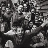 Photograph by Ara Güler