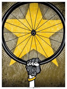 9857bf901fda022a06bdaa8264acc192