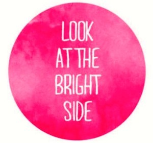 544fc3f43464275d9d450eea930c374e