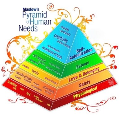 4ded2c8c50f9b1088fbbd3b9db4c40fe